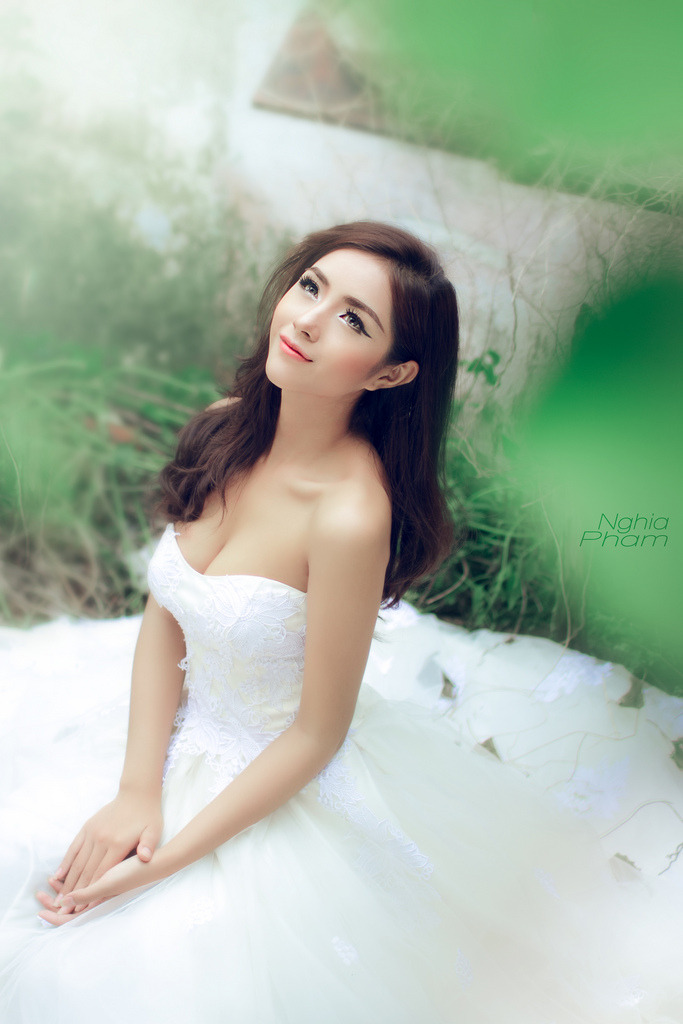 《女律师的堕落》高清在线观看